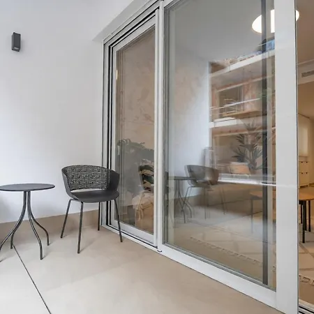 Yourspain Del Mar 11c Heated Pool