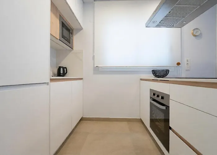 Yourspain Del Mar 11c Heated Pool