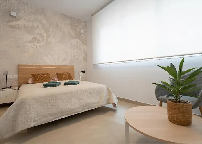 Yourspain Del Mar 11c Heated Pool