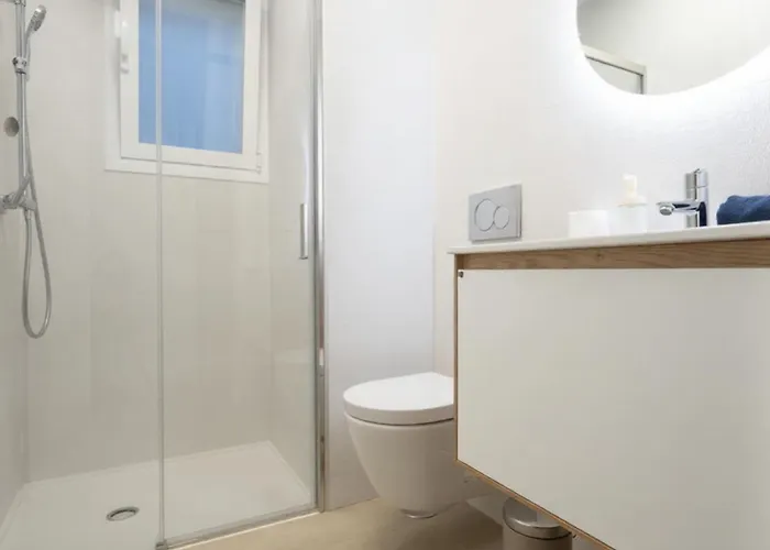 Yourspain Del Mar 11c Heated Pool Torrevieja